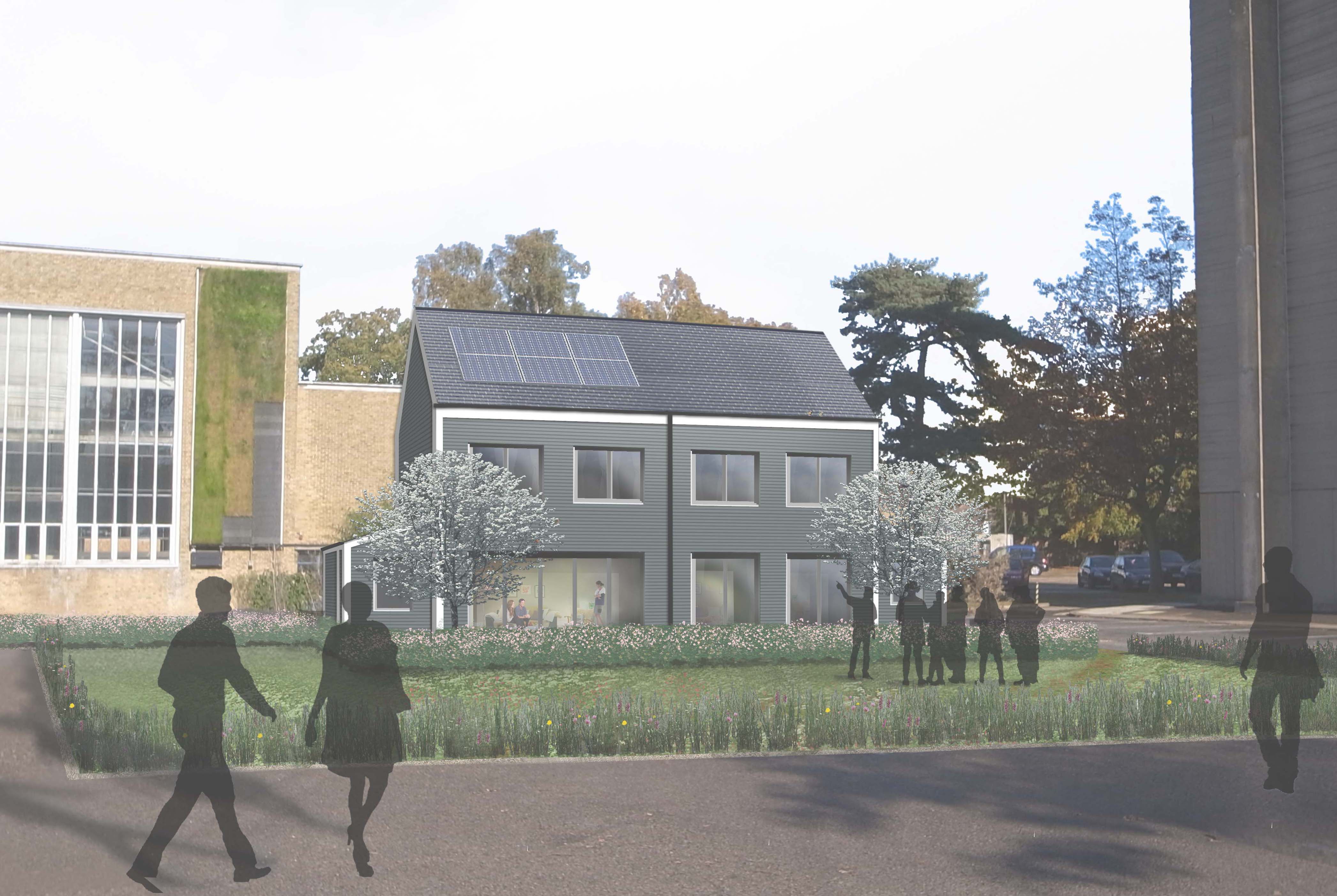 120116jn Watford site render_0.jpg